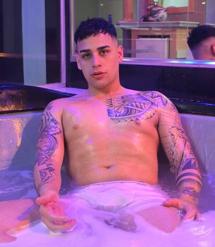 luciorodriguezpriv OnlyFans picture