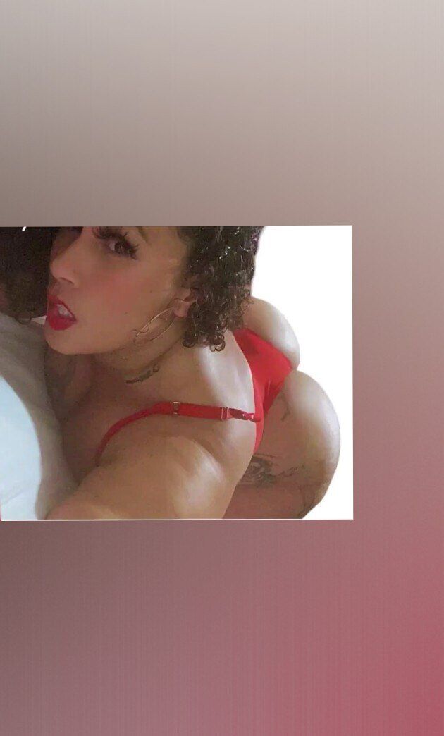lovelyladylumps OnlyFans profile picture