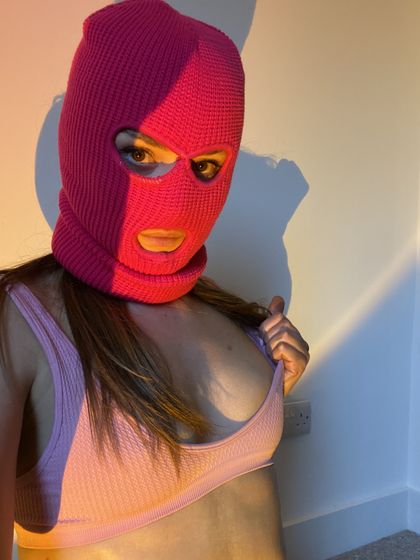 pvssy91 OnlyFans picture