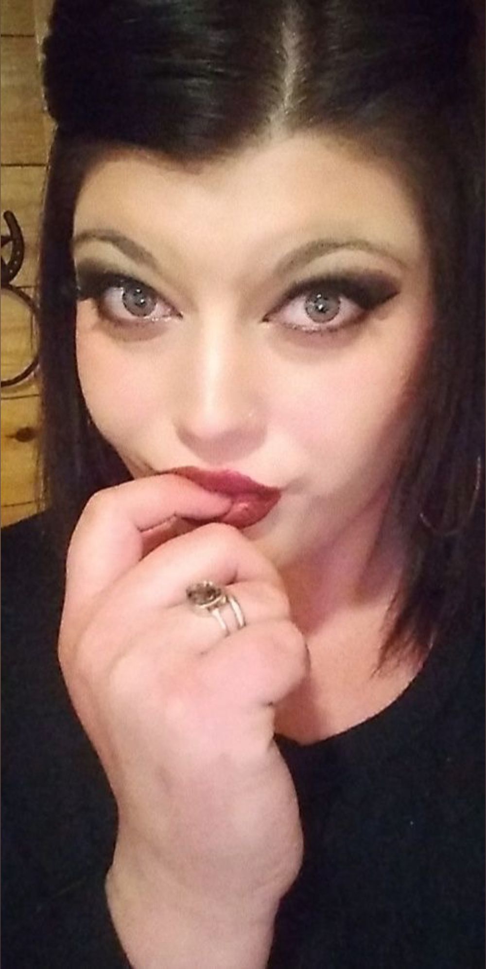 u74112028 OnlyFans profile picture