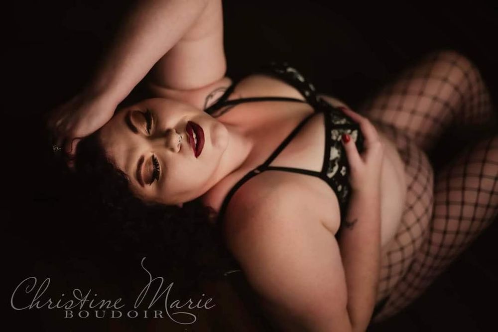 lizzeeburns420 OnlyFans profile picture