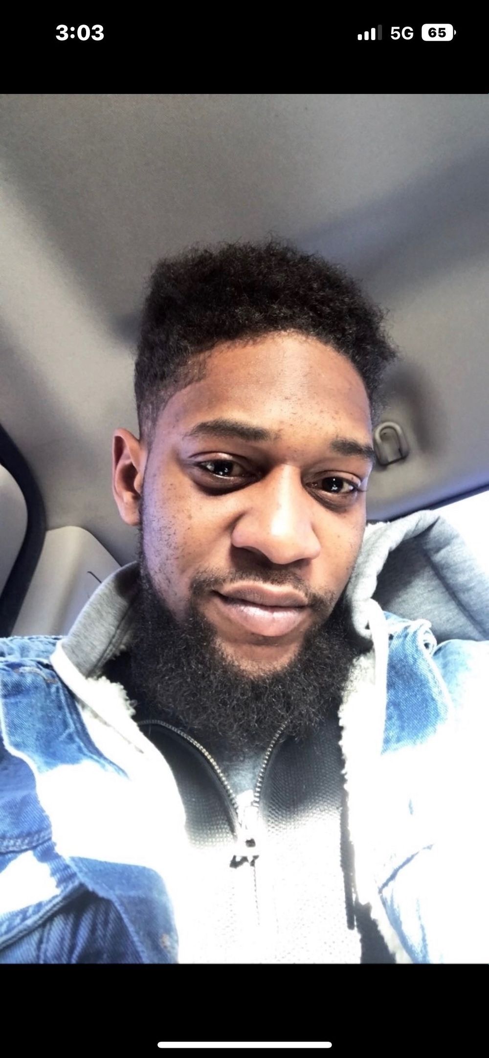 all_day_jr OnlyFans profile picture