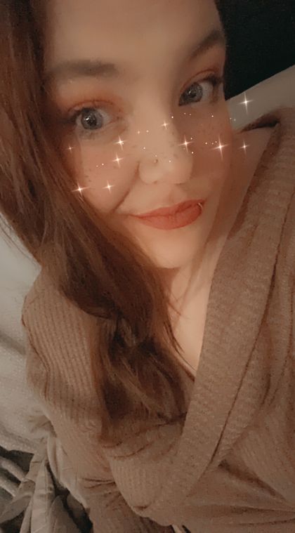 missy_krissy OnlyFans picture