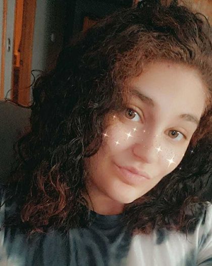 katielynk OnlyFans picture