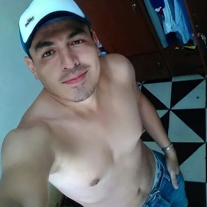 dick287 OnlyFans picture