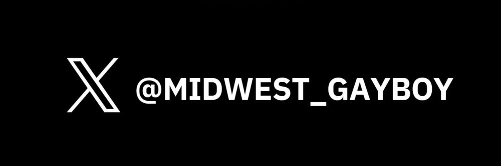 midwest-gayboy OnlyFans profile picture