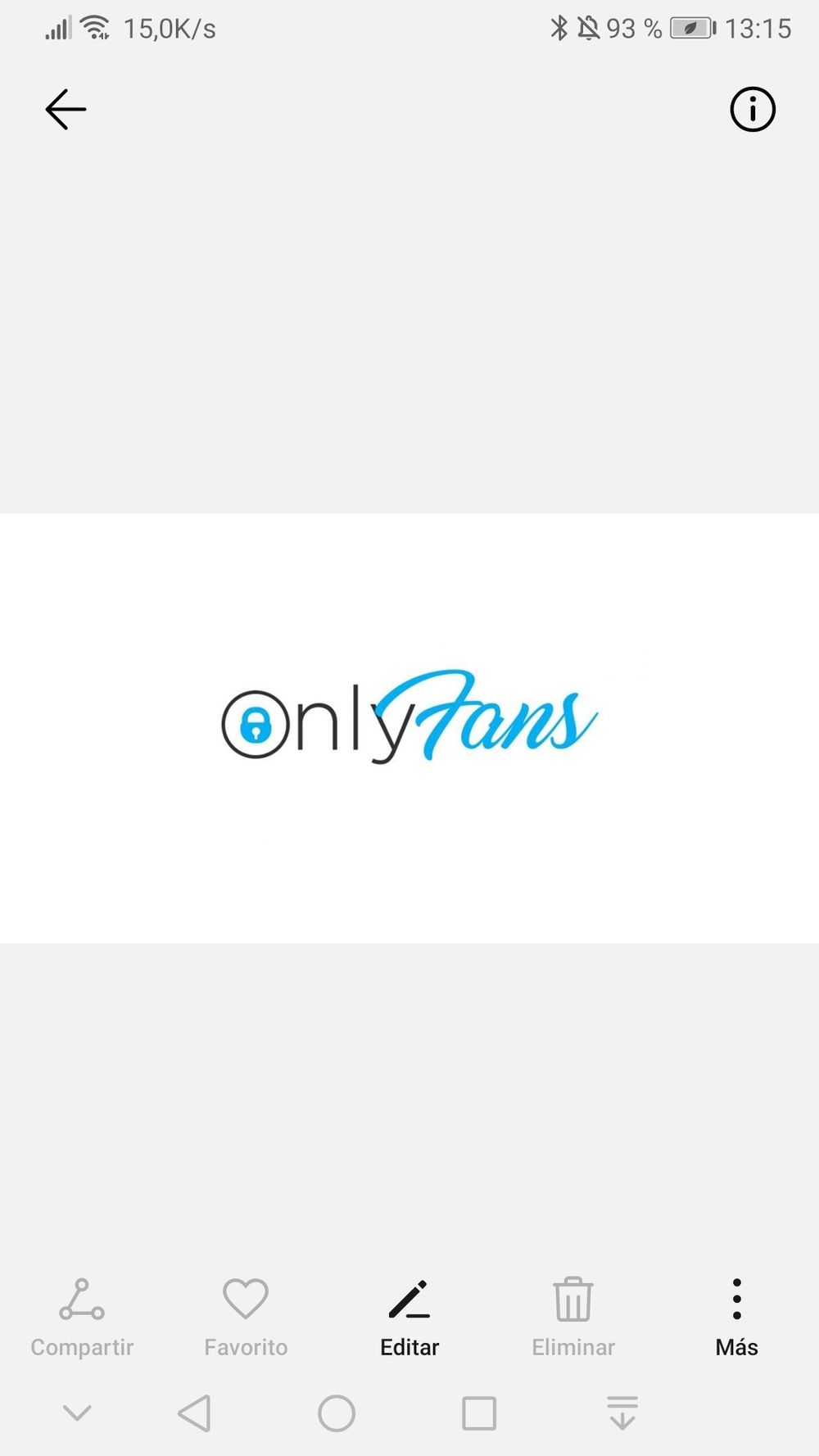alextatoo85 OnlyFans profile picture