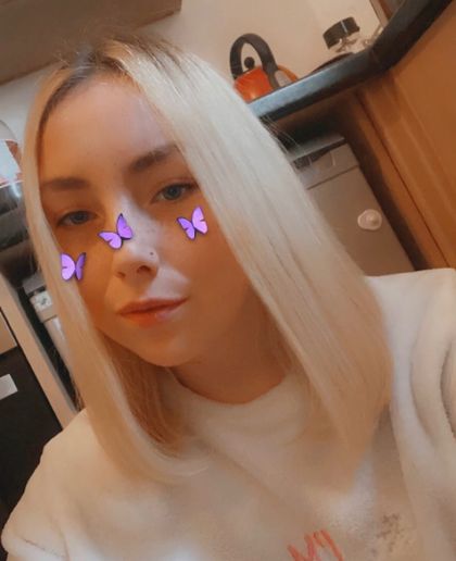 u216550962 OnlyFans picture