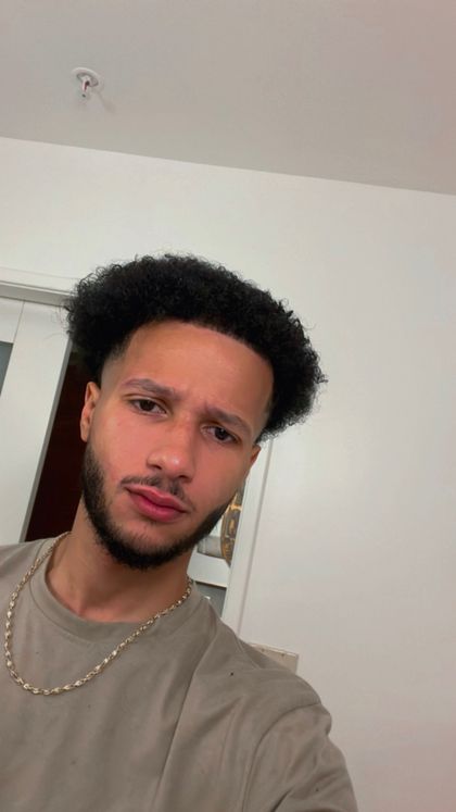 treweezzzy OnlyFans picture
