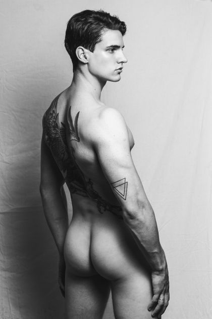 dreamloverrr OnlyFans picture