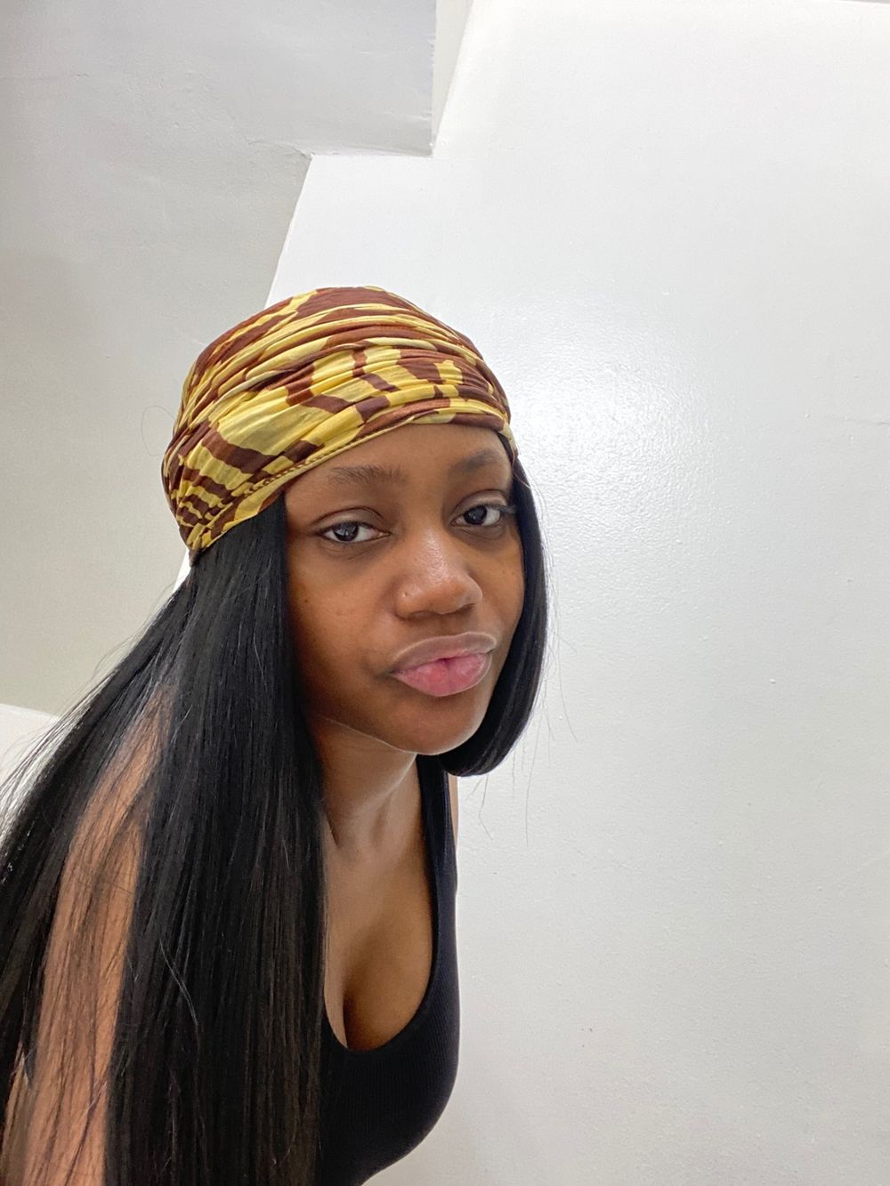 dyoubad OnlyFans profile picture