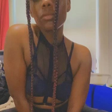 reinakki3productions OnlyFans profile picture