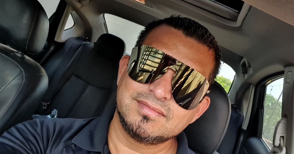 tjhovan OnlyFans profile picture