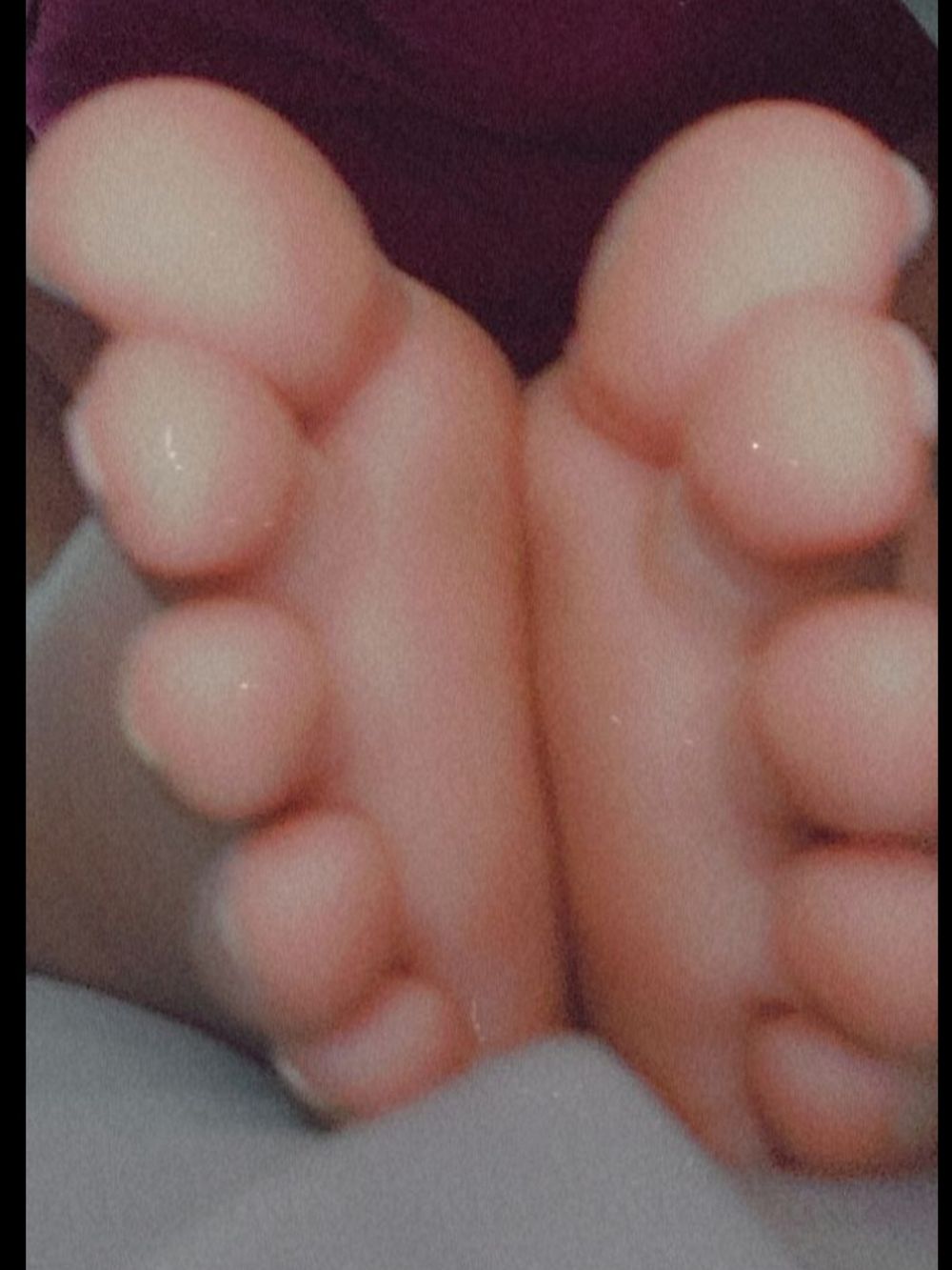 monha99 OnlyFans profile picture