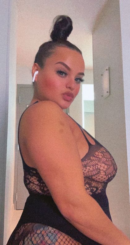 creamy_kaybaby OnlyFans picture