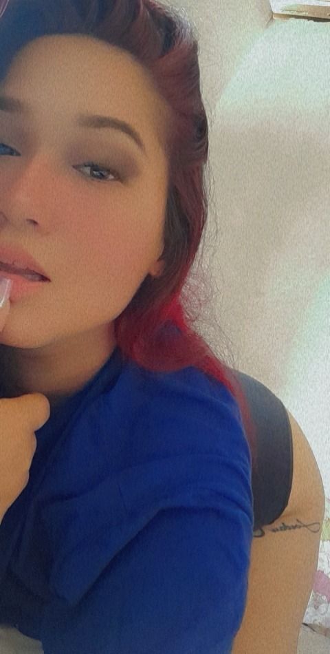 slynmy98 OnlyFans profile picture
