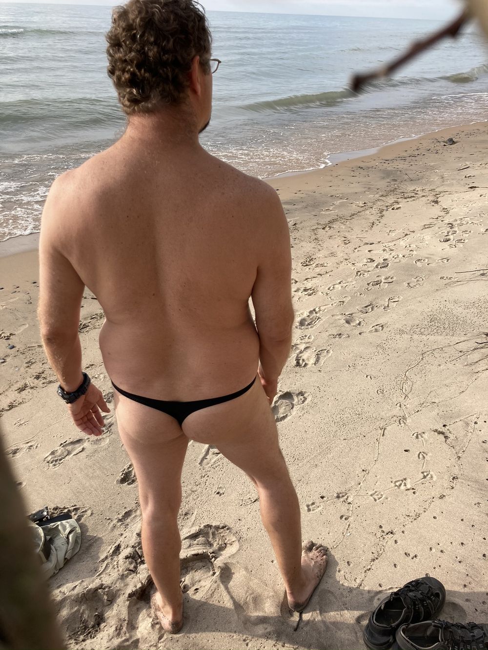 u11823718 OnlyFans profile picture