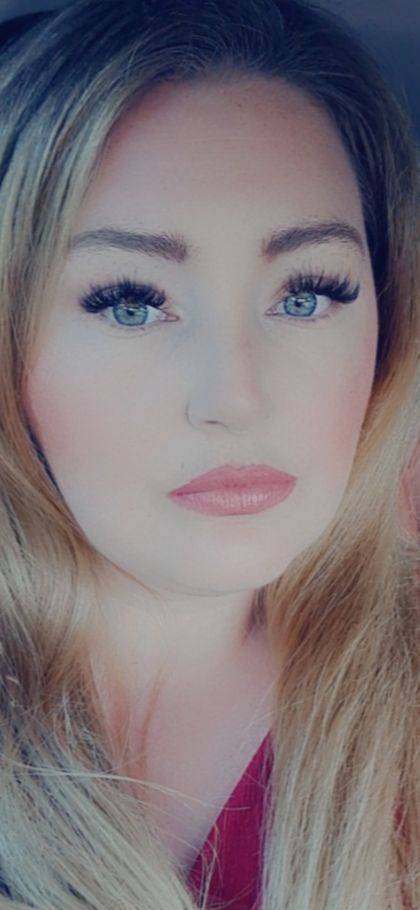 girlbehindthemask91 OnlyFans picture