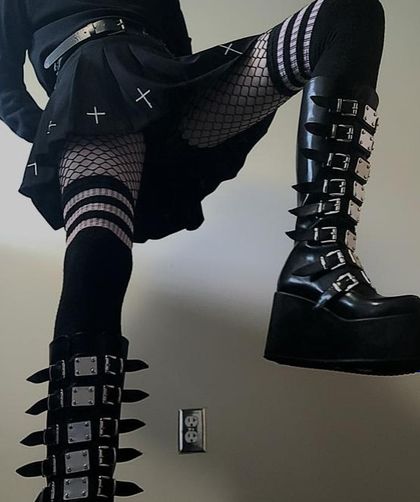 alt_femboy OnlyFans picture