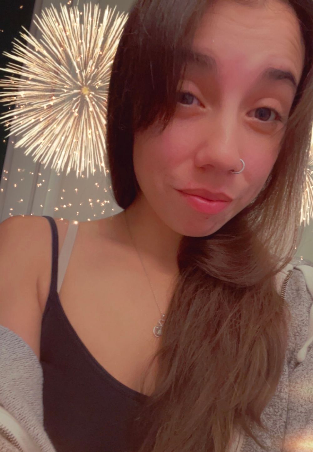 boobooxkitty OnlyFans profile picture