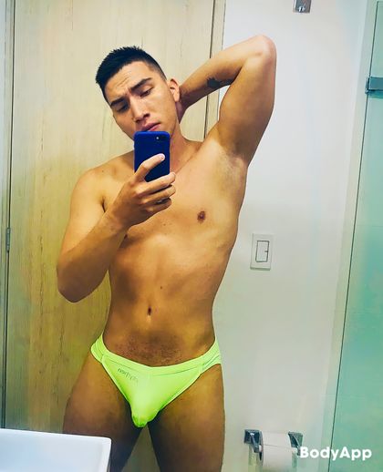 cory356725 OnlyFans picture
