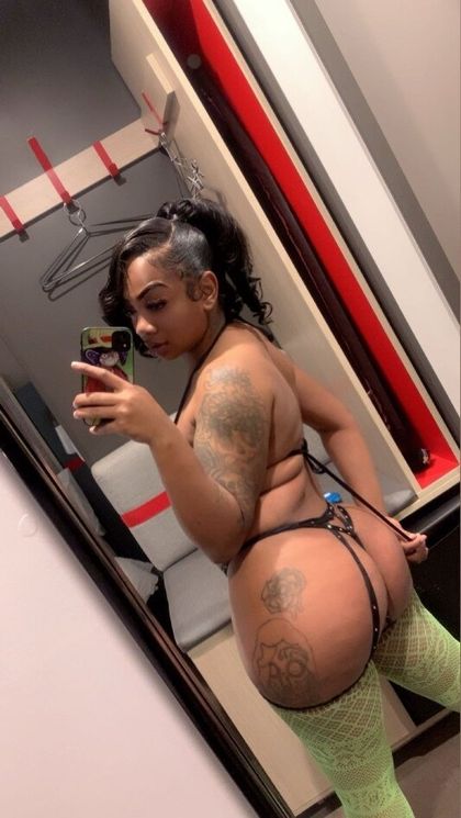 maliciousmillz OnlyFans picture