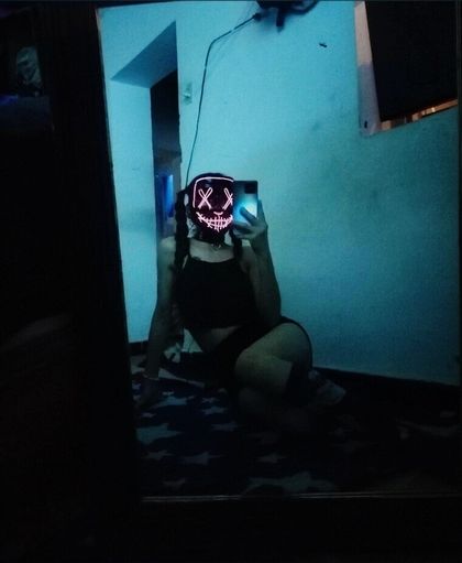 labonaerense OnlyFans picture