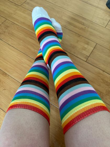 xoxokittycat25 OnlyFans picture