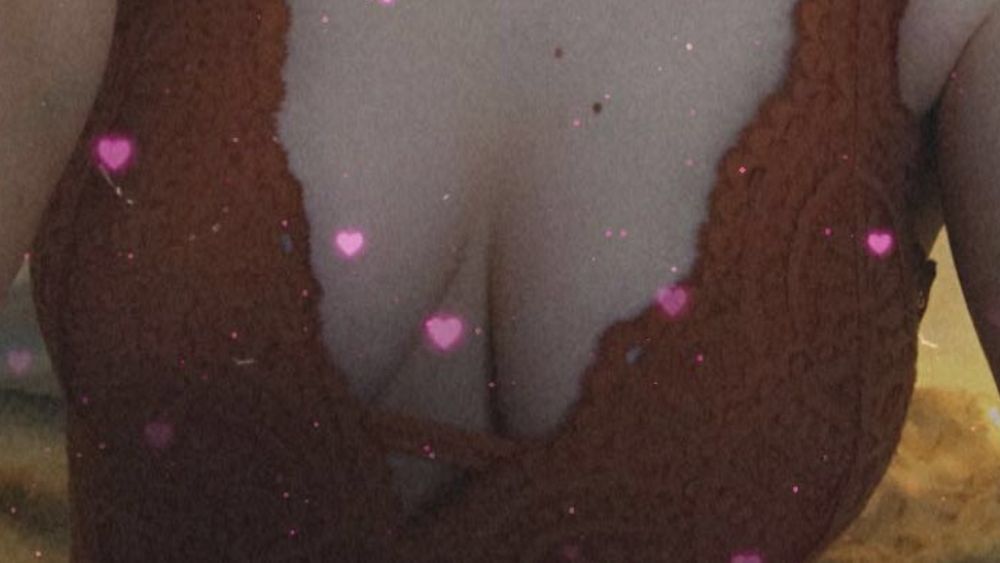 kittykatanamfc OnlyFans profile picture