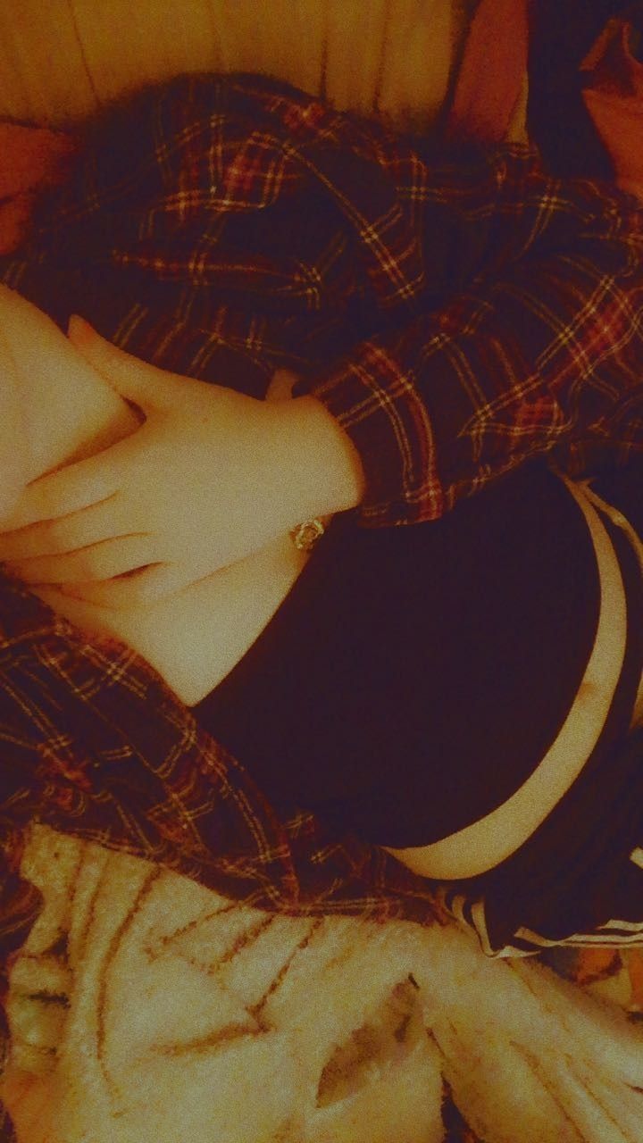 u101423301 OnlyFans profile picture