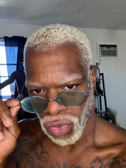 stormtheprofessor OnlyFans picture