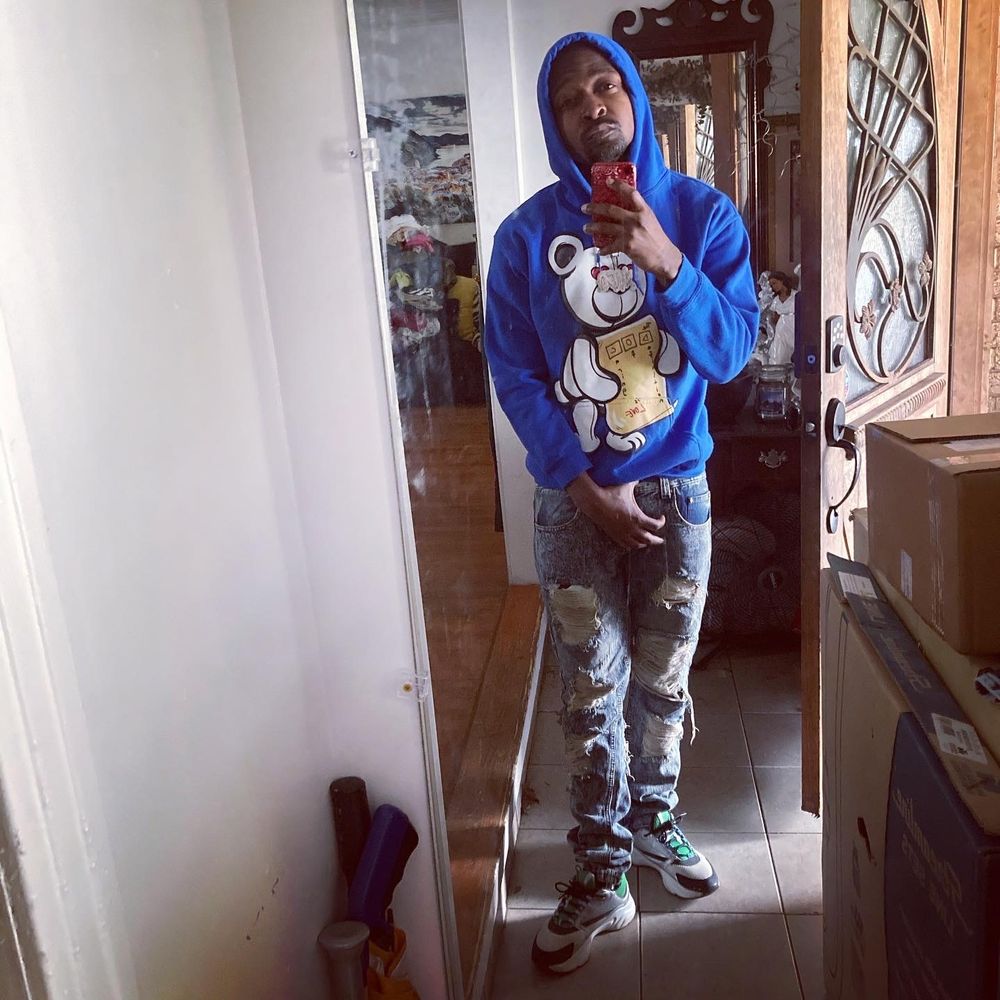 diamondrichnico OnlyFans profile picture