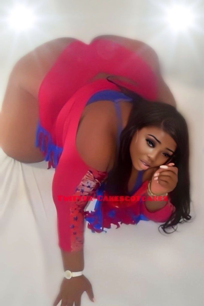cakesgotcakes OnlyFans profile picture