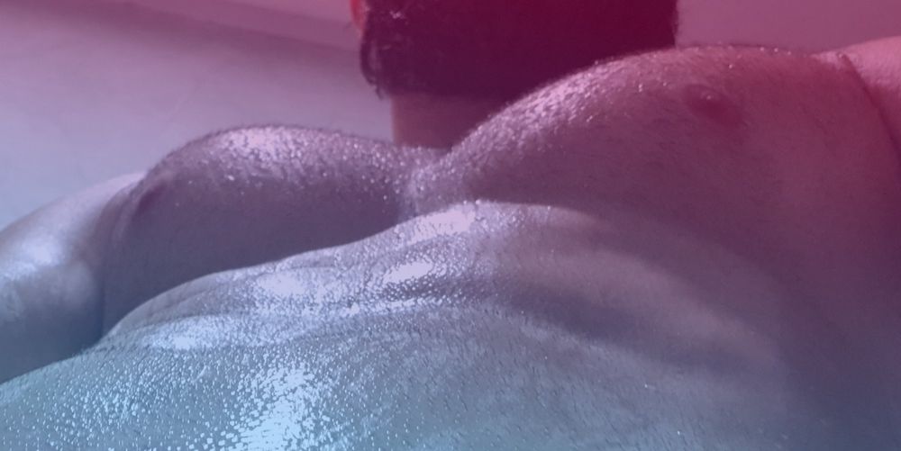 j_agxx OnlyFans profile picture
