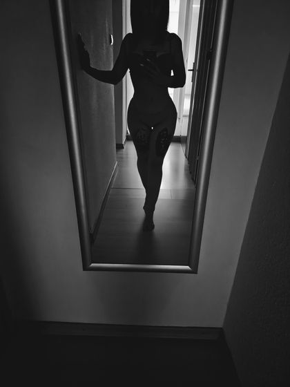 chriistinee OnlyFans picture