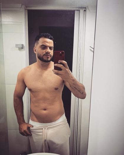 milogaviria OnlyFans picture