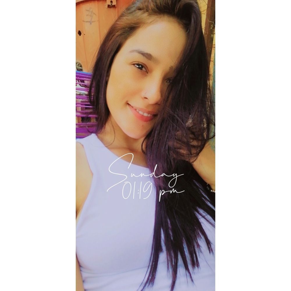milarincon OnlyFans profile picture