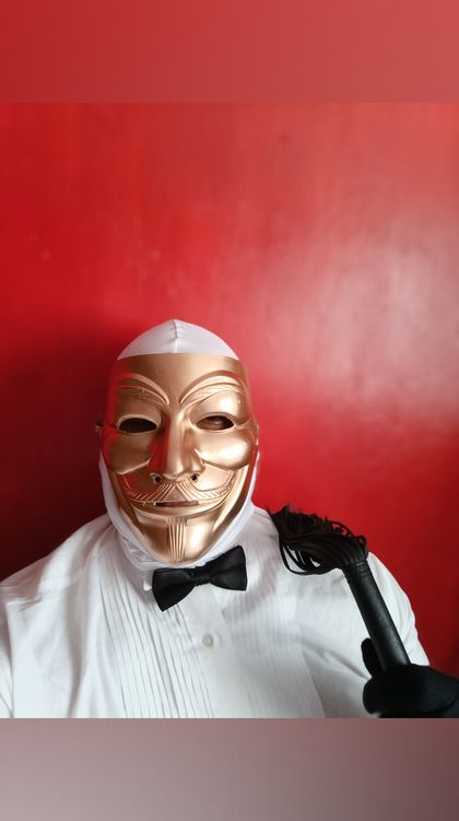 mr.secretsy2k OnlyFans picture