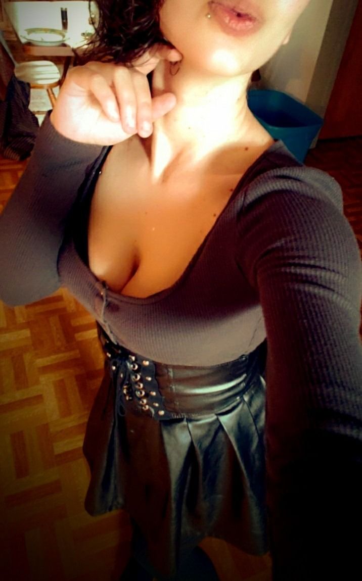 dame_lotus OnlyFans profile picture