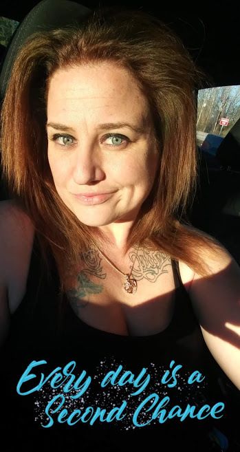 steph1987 OnlyFans picture