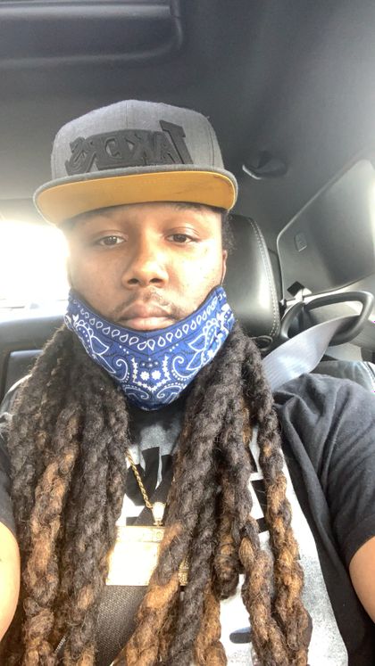 freakycrip60 OnlyFans picture