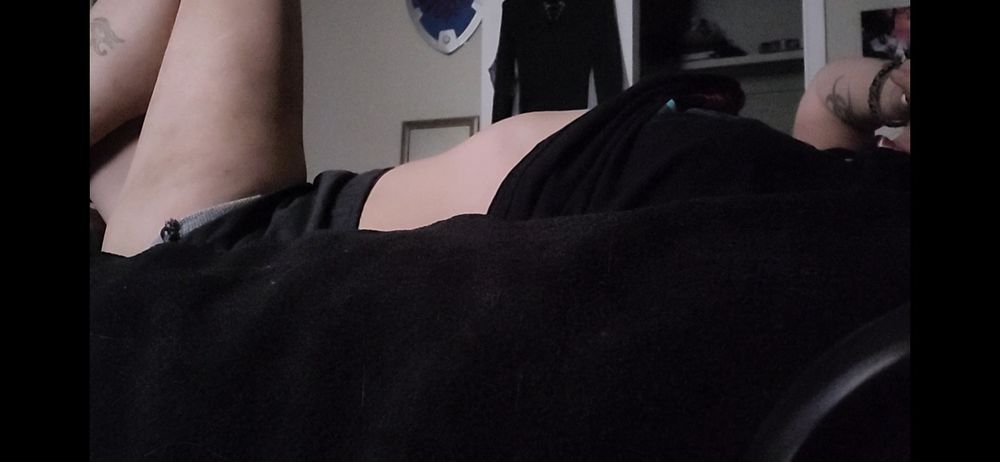 fcknmagic OnlyFans profile picture