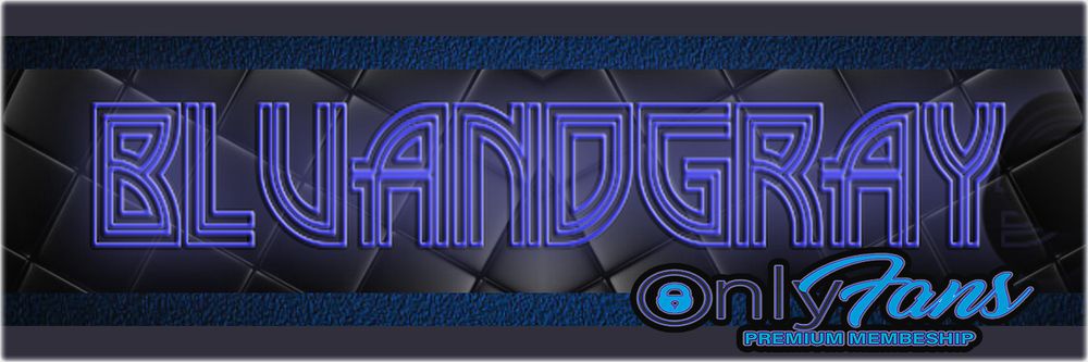 bluandgray OnlyFans profile picture