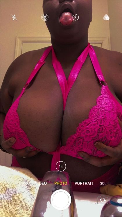 aliyxxxjay OnlyFans picture