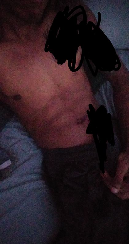 snatch-her-soul42069 OnlyFans picture