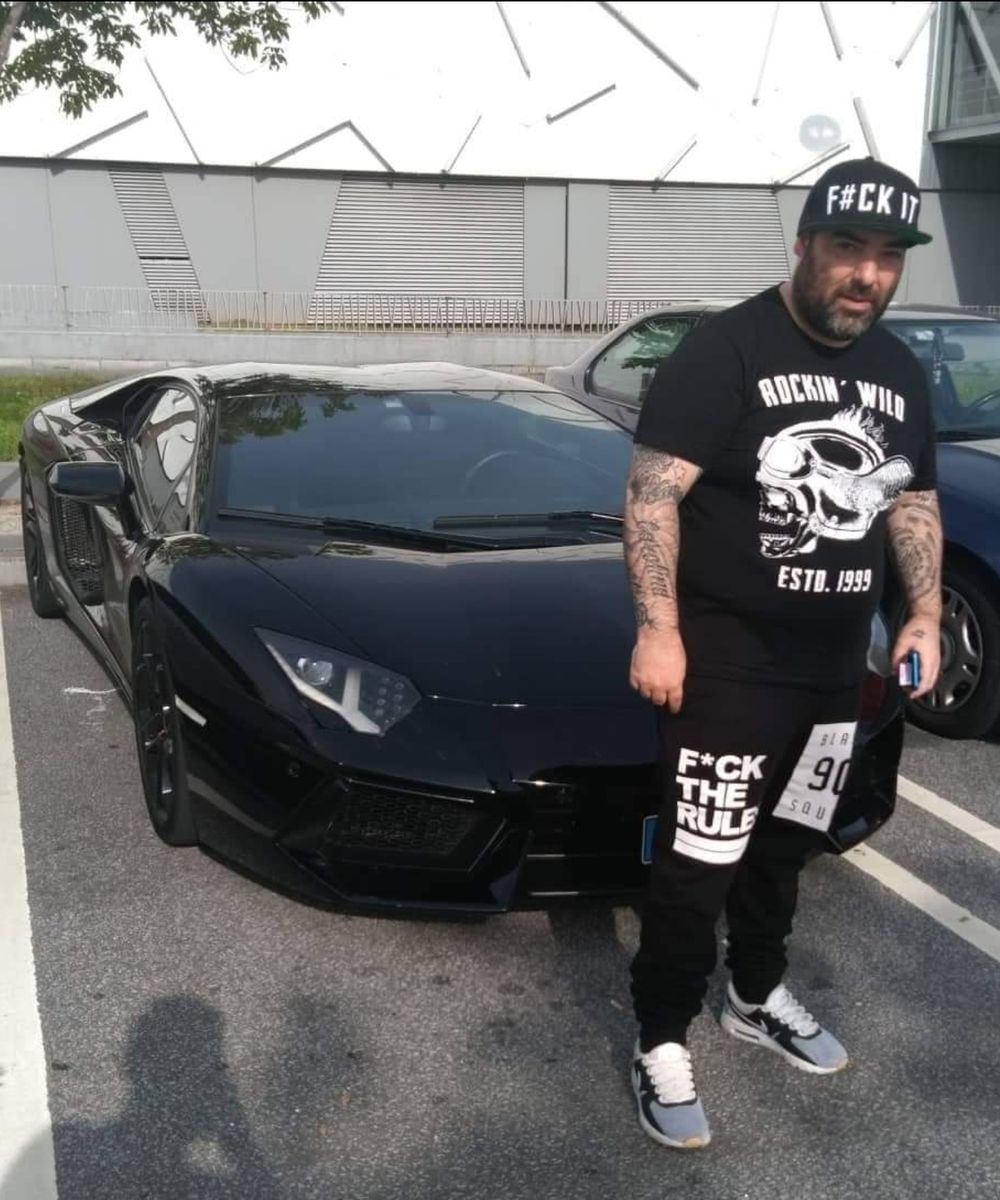 madpitbull OnlyFans profile picture