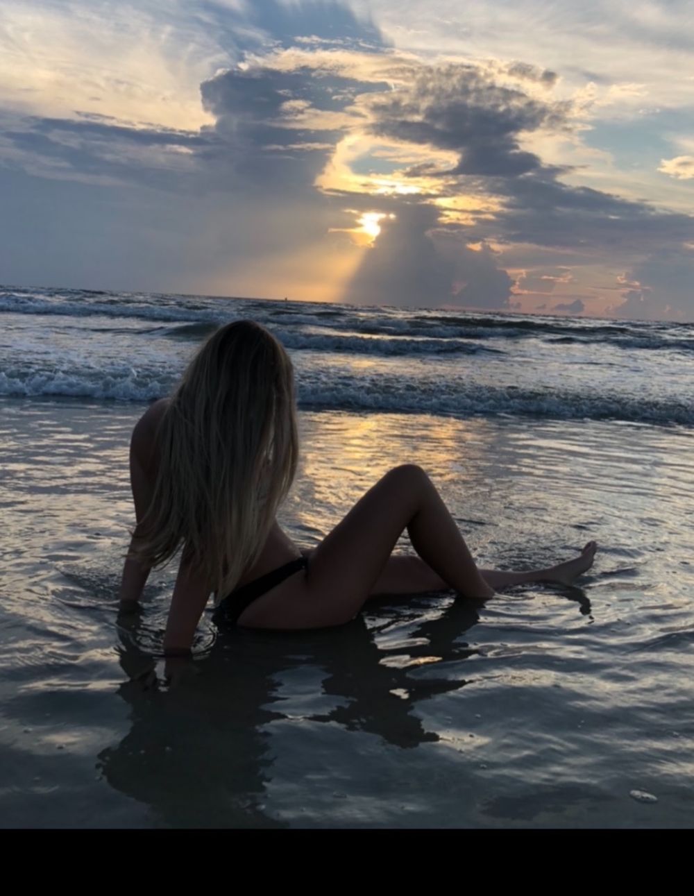 roseelovexo OnlyFans profile picture