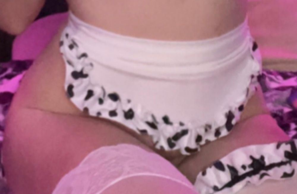 angelicsicko OnlyFans profile picture