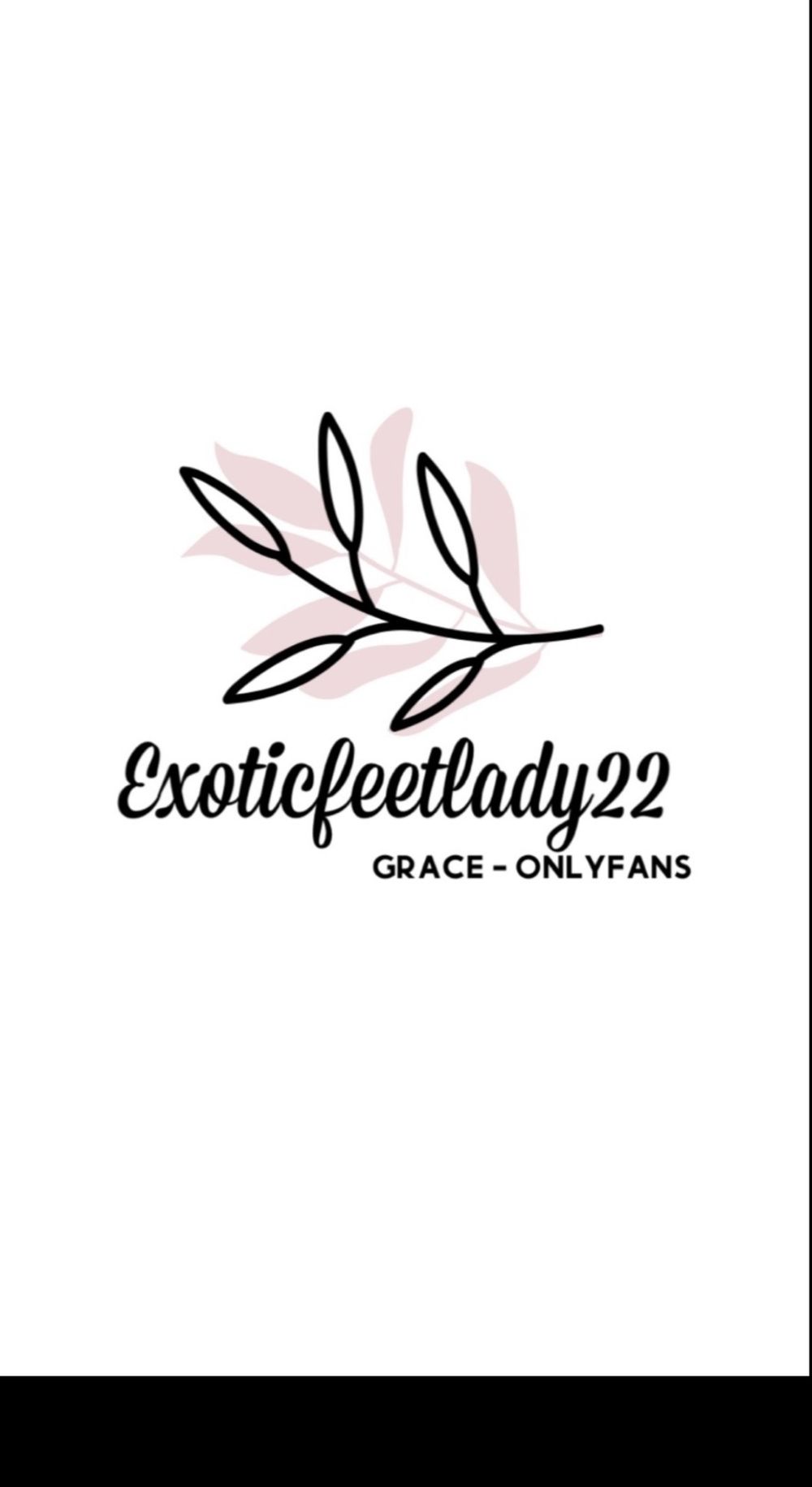 exoticfeetlady22 OnlyFans profile picture
