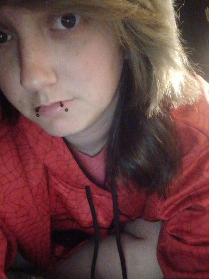goddesssunshine OnlyFans picture